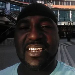 Meet your Posher, Real